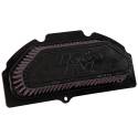 filtre à air Suzuki GSXS1000 2015-2018 / KN Filters