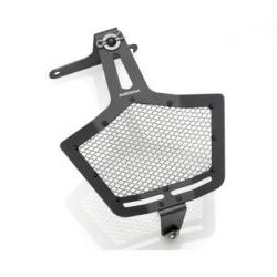 CACHE RADIATEUR STREETFIGHTER RIZOMA RIZOMA – RA500B – €