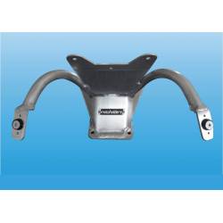 Support de carénage avant Ducati Panigale 1199 2012