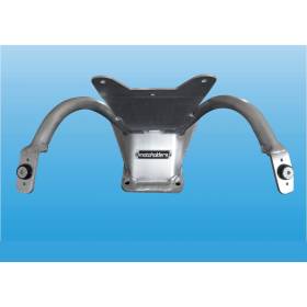Support de carénage avant Ducati  Panigale 1199 2012