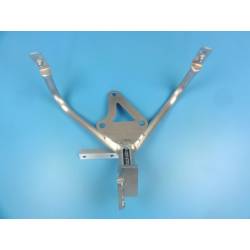 Support de carénage avant Honda CBR1000RR 2008-2016