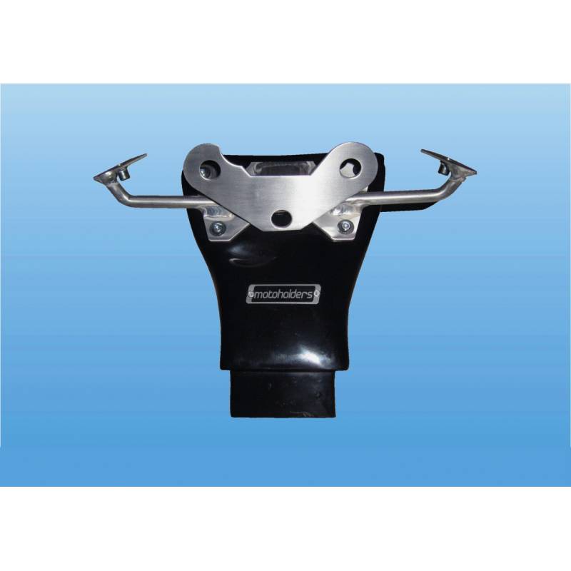 Support de carénage avant KAWASAKI ZX-6R 2009-2012