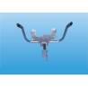 Support de carénage avant SUZUKI GSXR1000 2003-2004