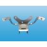 Support carénage avant YAMAHA YZF-R6 2008-2016 / Avec support amortisseur