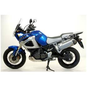 SILENCIEUX YAMAHA XT1200Z / ARROW MAXI RACE-TECH