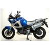 SILENCIEUX YAMAHA XT1200Z / ARROW MAXI RACE-TECH