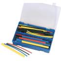 Coffret de gaine thermo-réctractable 