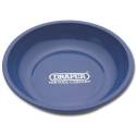 Assiette magnétique Ø145mm