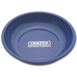 Assiette magnétique Ø145mm
