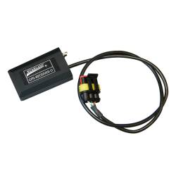 RECEPTEUR GPS DUCATI STARLANE 008.Équipement piste – STRIDGPSOCD – €
