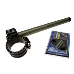 GUIDONS BRACELETS CLIP-ON RENTHAL RENTHAL 012.Partie Cycle – – €