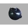 Protection embrayage ZX10R 2006-2007