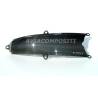 COUVERCLE RESERVOIR INFERIEUR DUCATI 696-796-1100 / AVIACOMPOSITI D0104