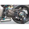 PROTECTION MONOBRAS CARBONE CB1000R LIGHTECH 013.Personnalisation – CARH7060 –  €