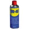 DÉGRIPPANT WD-40 BIHR RACING 007.Entretien – 5533004  –  €