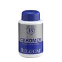 BELGOM CHROMES 250ML