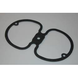Joint Couvre Culasse Bmw 2V