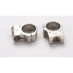 GUIDONS BRACELETS LSL RACING STANDARD