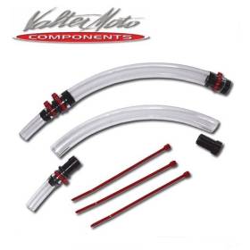 Kit bocal racing Valter moto VALTER MOTO 010.Freinage – OTR1 –  €