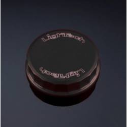 Lightech FFC05NER