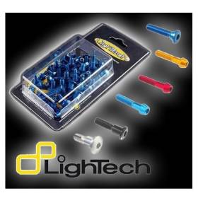 Lightech 7D1CORO