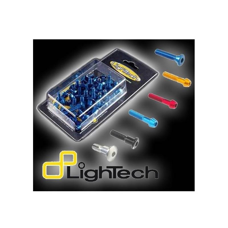 Lightech 7D1CORO