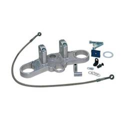 KITS TRANSFORMATION STREET-BIKE LSL APRILIA