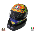 Sèche Casque Capit