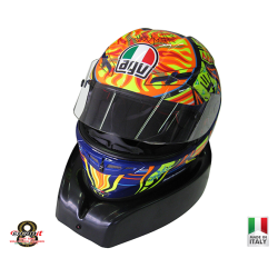Sèche Casque Capit