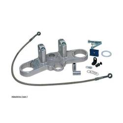 KITS TRANSFORMATION STREET-BIKE LSL BMW