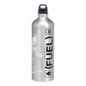 Bouteille de Réserve de Carburant ou Récupérateur d\'Huile