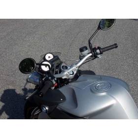 KITS TRANSFORMATION STREET-BIKE LSL BMW