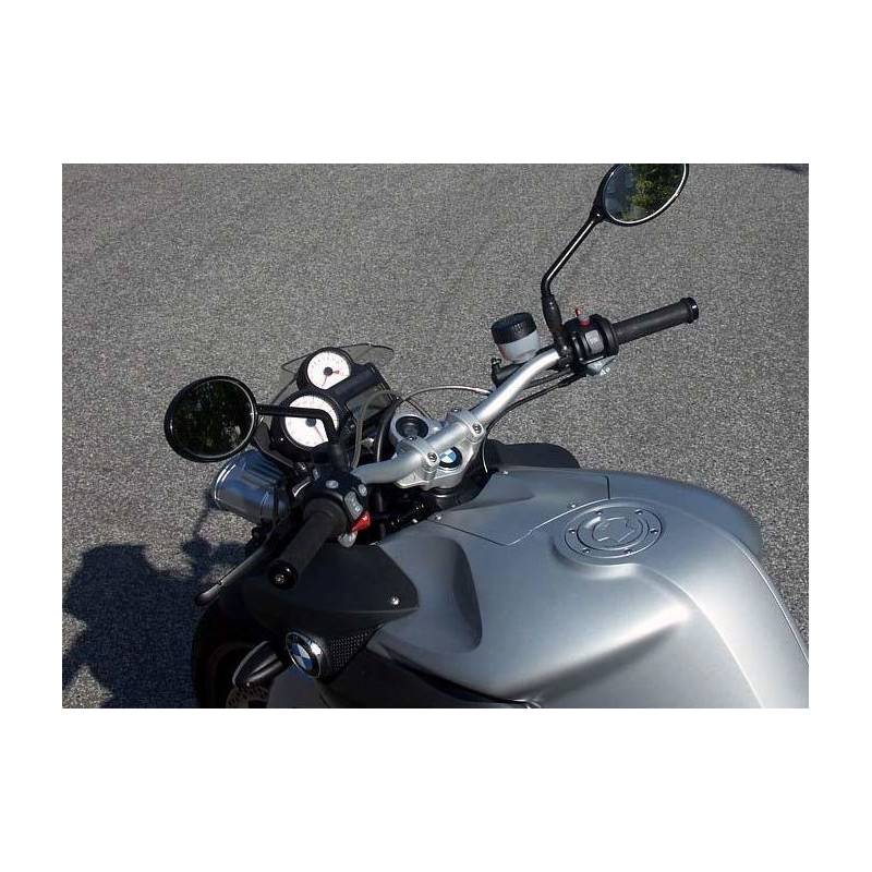 KITS TRANSFORMATION STREET-BIKE LSL BMW KITS TRANSFORMATION STREET-BIKE LSL BMW