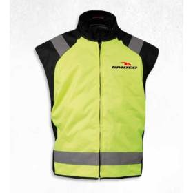 GILETS JAUNES COMBINBAISONS GIMOTO Équipement motard – F2012 –  €