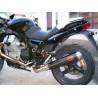 SILENCIEUX MISTRAL MOTO-GUZZI 1200 SPORT 