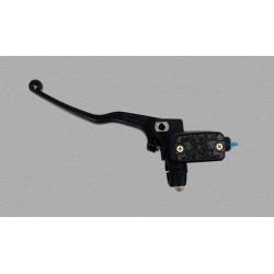 Maitre cylindre embrayage BREMBO PS13 axial