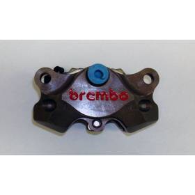 Étrier arrière BREMBO 120A44110