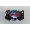 Étrier arrière BREMBO 120A44110