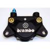 Étrier arrière BREMBO