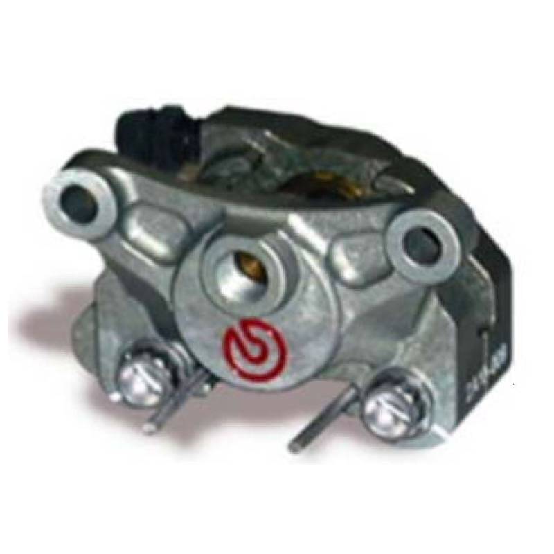 Étrier arrière BREMBO X206001