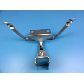 Support de carénage avant DUCATI 999 2005-2006