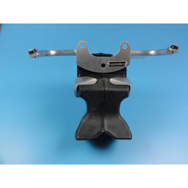 Support de carénage avant HONDA CBR600RR 2013-2016