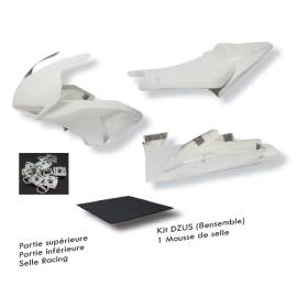 Ensemble Pack Carénage HONDA CBR1000RR 2014 - 2016