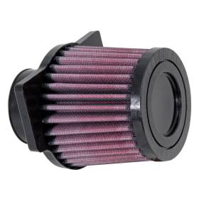 Filtre à air Honda CB500 / CBR500 - K&N Filters - HA-5013