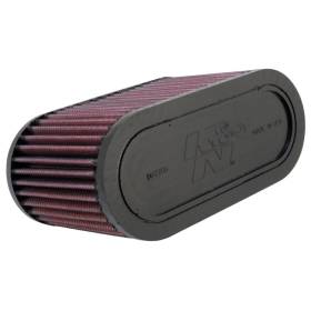 filtre à air K&N HONDA ST1300 PAN EUROPEAN de 2003 à 2011