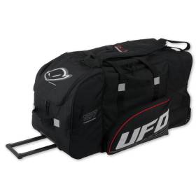 GRAND SAC TROLLEY UFO BIHR RACING Équipement motard – 420101 –  €