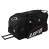 GRAND SAC TROLLEY UFO BIHR RACING Équipement motard – 420101 –  €