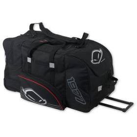 GRAND SAC TROLLEY UFO BIHR RACING Équipement motard – 420101 –  €