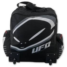 GRAND SAC TROLLEY UFO BIHR RACING Équipement motard – 420101 –  €