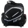 GRAND SAC TROLLEY UFO BIHR RACING Équipement motard – 420101 –  €